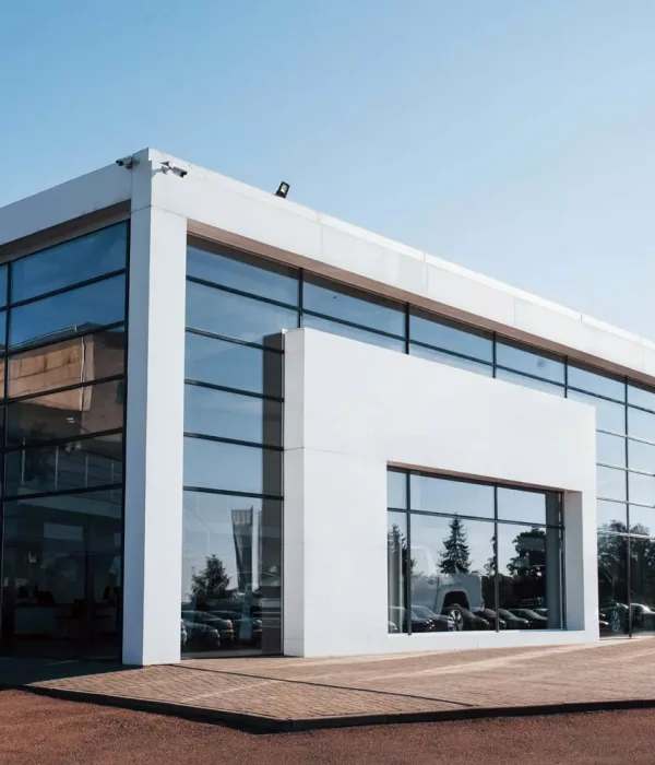 car-showroom.webp