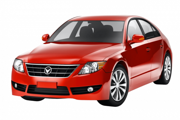 red-smart-car.png